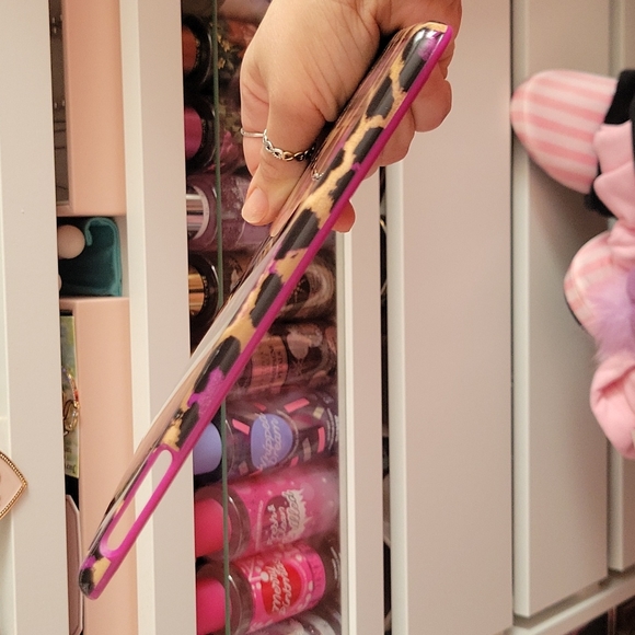 Coach IPAD Mini Case - Picture 3 of 3